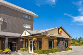 Hotels in Cowichan Valley